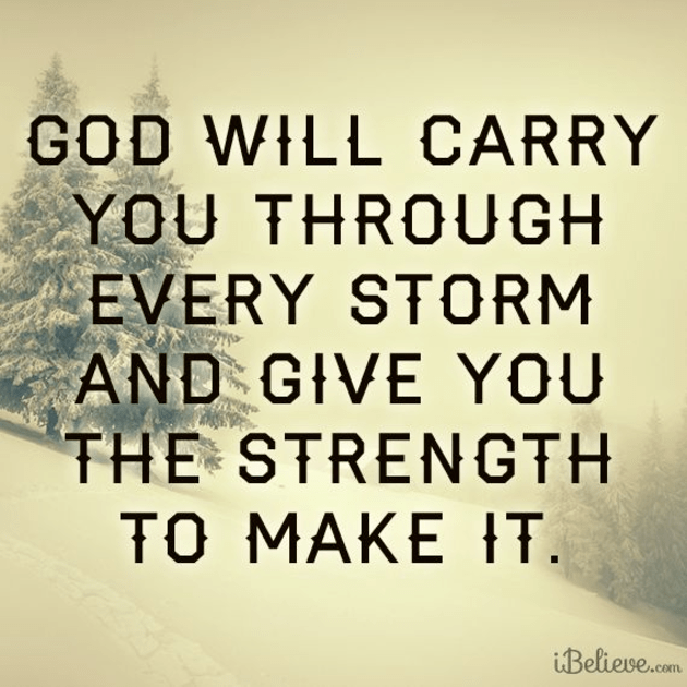 god-will-carry-you-through-every-storm-your-daily-verse